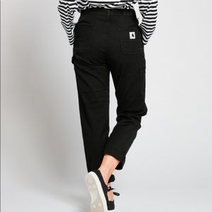 Carhartt Work In Progress, Pierce Pant